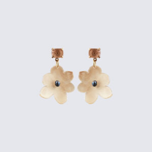 Victoria Earrings