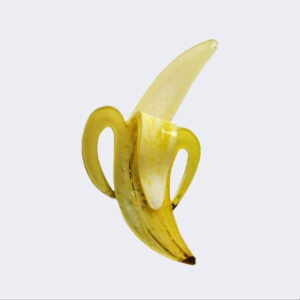 Platano Broche