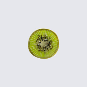 Kiwi ring