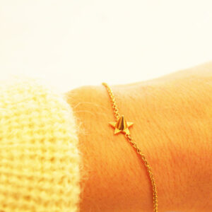 Star pulsera