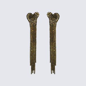 Andrómeda Earrings