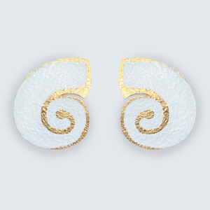 Cutesy Shells