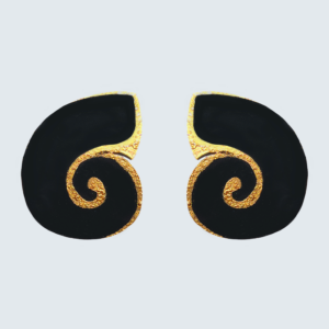 Cutesy Shells