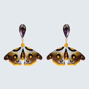 Chic Moth