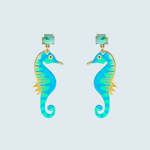 Ocean Cavalerie