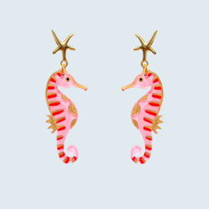 Ocean Cavalerie