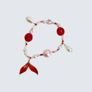 Sunset Sky pulsera