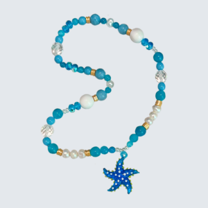 Starfish Collection