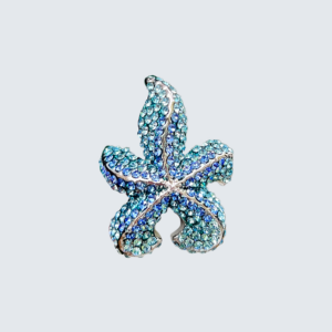 Gala Starfish